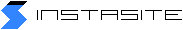 Insta Site