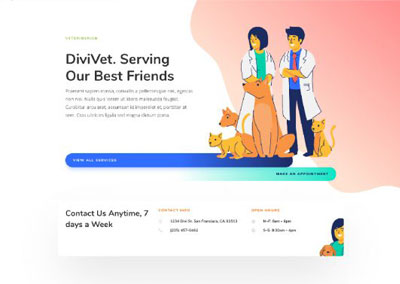 Theme 90