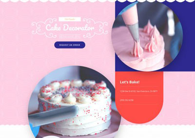 Theme 99